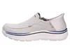 Skechers Remaxed - Fenick Slip-Ins Sneakers Herren Produktbild-Vorschau 2