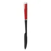 Łyżka do mieszania KitchenAid Core Emperor Red 29 cm Podgląd zdjęcia produktu 2