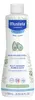 Mustela Bubble Bath Foam, Schaumbad, feuchtigkeitsspendende Produktbild-Vorschau 1