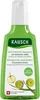 Rausch Shampooing anti-pollution à la pomme suisse 200 ml Voir les images du produit 1