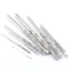 10x Diamant Spitze Bohrer Set Bohrer Bits Für Glas Fliesen Produktbild-Vorschau 3