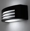 LUMILED Lampada da parete per esterni Lampada da parete Anteprima dell’immagine prodotto 11