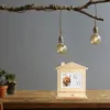 Unikate Haustier Urne mit Fotoliste - Urne für Katze, Hund Produktbild-Vorschau 8