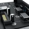 CSL USB 3.2 Gen.1 kovový predný panel, interná čítačka Náhľad obrázku produktu 6