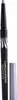Max Factor Excess Intensity Eyeliner Eyeliner 05 Excessive Produktbild-Vorschau 4