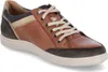 Jomos 003162161553123 (43/capucino/cogn/gg/je) Produktbild-Vorschau 27