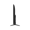 Smart Tech 50QG06K, UHD-QLED-Fernseher 50 Zoll (126 cm) Produktbild-Vorschau 7