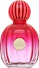 Antonio Banderas The Icon Donne Eau de Parfum Spray 100ml Anteprima dell’immagine prodotto 7