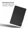 imoshion Trifold Klapphülle Samsung Galaxy Tab S11 Ultra - Produktbild-Vorschau 6