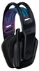 Logitech G G535, G535 Headset, Bezdrátový, Hraní, 20 - Náhled obrázku produktu 14
