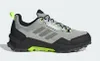 Buty Adidas Terrex Ax4 If4868 R-46 Podgląd zdjęcia produktu 2