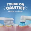 Oral-B Vitality Pro Frozen, Dětský, Oscilačně rotační Náhled obrázku produktu 6