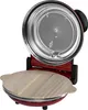 Ariete 909 Pizza-Maker Produktbild-Vorschau 31