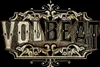 Volbeat - Old Letters - Kapuzenpullover Größe: M Produktbild-Vorschau 2