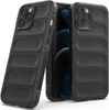 Hurtel 5907769345760, Cover, Apple, iPhone 12 Pro Max, 17 Produktbild-Vorschau 6