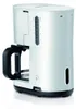 Braun KF 1100 WH Kaffeeautomat Series 1 10 Tassen 1,38 L Produktbild-Vorschau 1