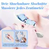Massagegerät, Manuelles Anti-Cellulite Massagegerät, Produktbild-Vorschau 2
