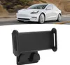 Siège arrière support de téléphone monter 360 ° rotatable Voir les images du produit 4
