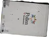 Clairefontaine Pollen, Laser-/Inkjet-Druck, A4 (210x297 Produktbild-Vorschau 7