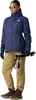Giacca The North Face NF0A8E02E1I1 da Donna Anteprima dell’immagine prodotto 2