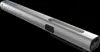 Kunzer Meisterlampe mit COB-Technik PL-003 Produktbild-Vorschau 9