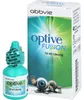ALLERGAN optive FUSION krople do oczu, roztwór 10 ml Podgląd zdjęcia produktu 2