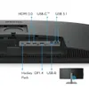 BenQ PD3420Q Produktbild-Vorschau 18