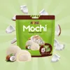 1er Royal Mochi – Premium Mochi Japanische Reiskuchen Produktbild-Vorschau 2