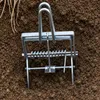 RealG RC-K-2456 Mechanická past na krtky, hraboše a Náhled obrázku produktu 8