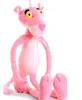 Tinisu Pink Panther Kuscheltier - 30 cm Der Rosarote Produktbild-Vorschau 4