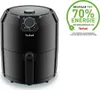Tefal Heißluftfritteuse EY2018 Produktbild-Vorschau 20