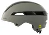Alpina Bloom Mips Smoke-Grey Matt Smoke-Grey Matt 59 Produktbild-Vorschau 3