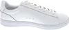 Lacoste 748SMA010521 – chaussures Blanc Productafbeelding-voorbeeld