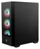 MSI went Midi Mag Forge 112R Black - Midi/Minitower - ATX Voir les images du produit 2