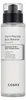 Cosrx The 6 Peptide Skin Booster Serum Produktbild-Vorschau 2