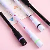 Spinning Cool Pens Schrein-Set für Mädchen, Jungen, Kinder, Produktbild-Vorschau 2