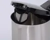 cloer CLO 4700 sw 1,5L Wasserk. 306330 4004631000589 Anteprima dell’immagine prodotto 19