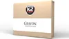 K2 K2 GRAVON 50 ml - keramická ochrana laku G030 Náhled obrázku produktu 1