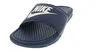 Nike Benassi JDI Just Do It Badeschuhe Slide verschiedene Produktbild-Vorschau 48