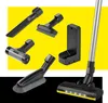 Bezprzewodowy odkurzacz pionowy Karcher VC 7 Cordless Podgląd zdjęcia produktu 4