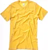 Bella 3001 | Uni Jersey Short Sleeve T-Shirt - Farbe: Produktbild-Vorschau 12