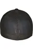 Kšiltovka FLEXFIT Trucker Recycled Mesh Cap Náhled obrázku produktu 8