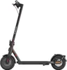 Xiaomi Electric Scooter 4 mit Straßenzulassung (ABE) Produktbild-Vorschau 2