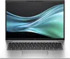 HP EliteBook 840 G11 Notebook - Intel Core Ultra 7 155U - Produktbild-Vorschau 13