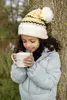 Clayre & Eef Tasse 275 ml Weiß Keramik Herz Produktbild-Vorschau 4