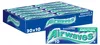 Airwaves 602239 Airwaves MENTHOL & EUKALYPTUS Kaugummis 30x Productafbeelding-voorbeeld 1