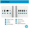 HP Next Gen 27-ct2073ng - All-in-One (Komplettlösung) - Produktbild-Vorschau 4