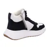 Sneaker Rieker W1770-60, W1770-60, W1770-60, W1770-60, Anteprima dell’immagine prodotto 5