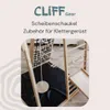 Schommel voor op een speeltoestel – accessoire voor een Productafbeelding-voorbeeld 16