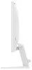 Philips Evnia 3000 24M2N3201PL/00 écran plat de PC 60,5 cm Voir les images du produit 10